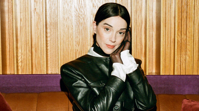 h-st-vincent-μας-θυμίζει-ότι-ήρθαμε-στον-κόσμο-ου-563008981