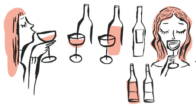 γιατί-τα-ροζ-κρασιά-δεν-είναι-απλά-μόδα-563017120