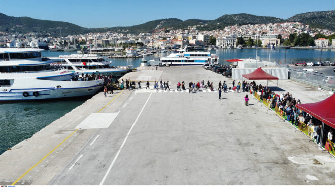 ελληνοτουρκικά-παραμένουν-η-νηνεμία-563021356