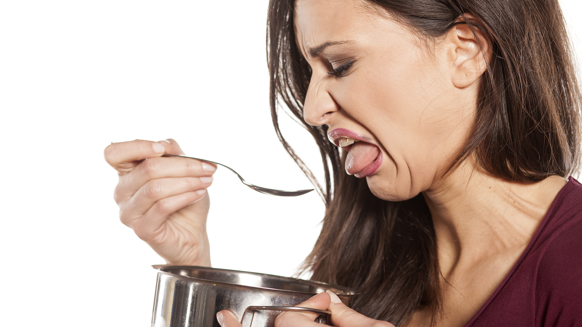 συμβουλές-καταπολέμησης-της-μεταλλι-563037742