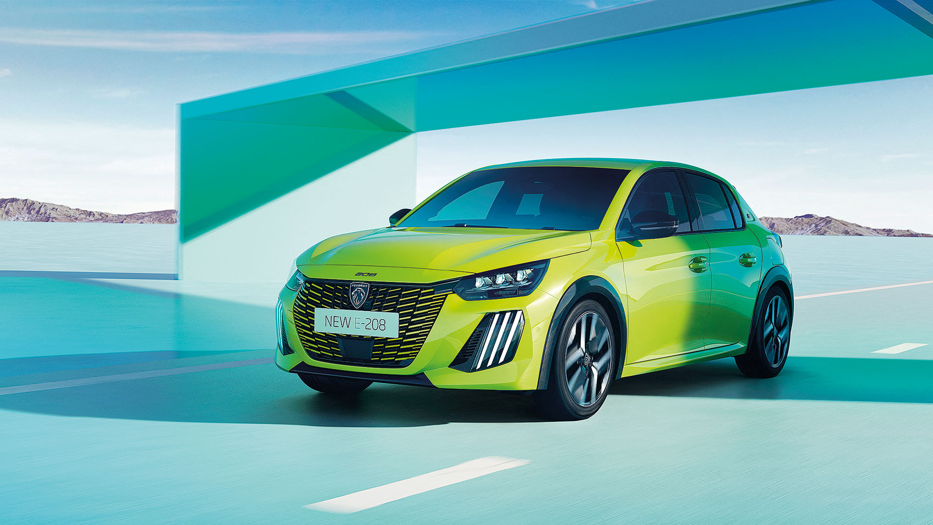 Τα πρώτα μοντέλα σε πωλήσεις για το 2024-2