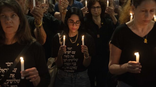 εχούντ-ολμέρτ-στην-κ-η-γάζα-πρέπει-να-563031358