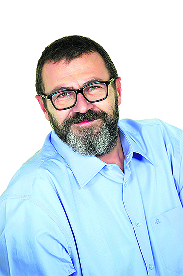 Διάλογος μεταξύ «Κ» και Milliyet-1