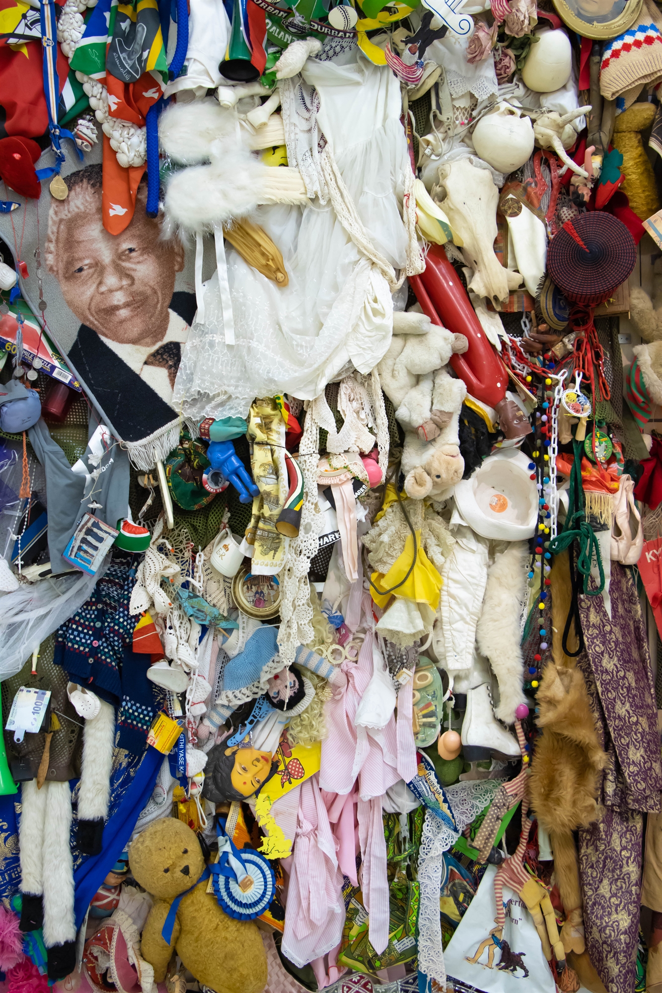 Πορφυρό ζωής και θανάτου-3