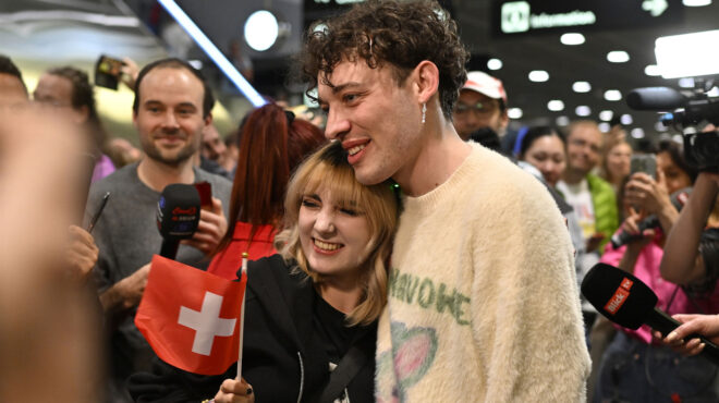 η-eurovision-μετά-το-μάλμε-και-το-τέλος-της-αθωότ-563024026