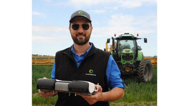 καινοτομίες-τριών-ελλήνων-startuppers-που-έγιν-563043766