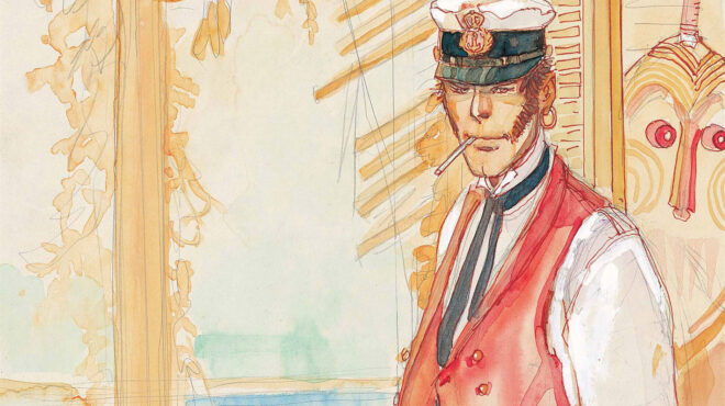 στο-σύμπαν-του-ούγκο-πρατ-ενας-ναύτη-563011339