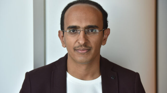 μπαραά-σίμπαν-στην-κ-η-χαμάς-έπαιξε-σ-563031349