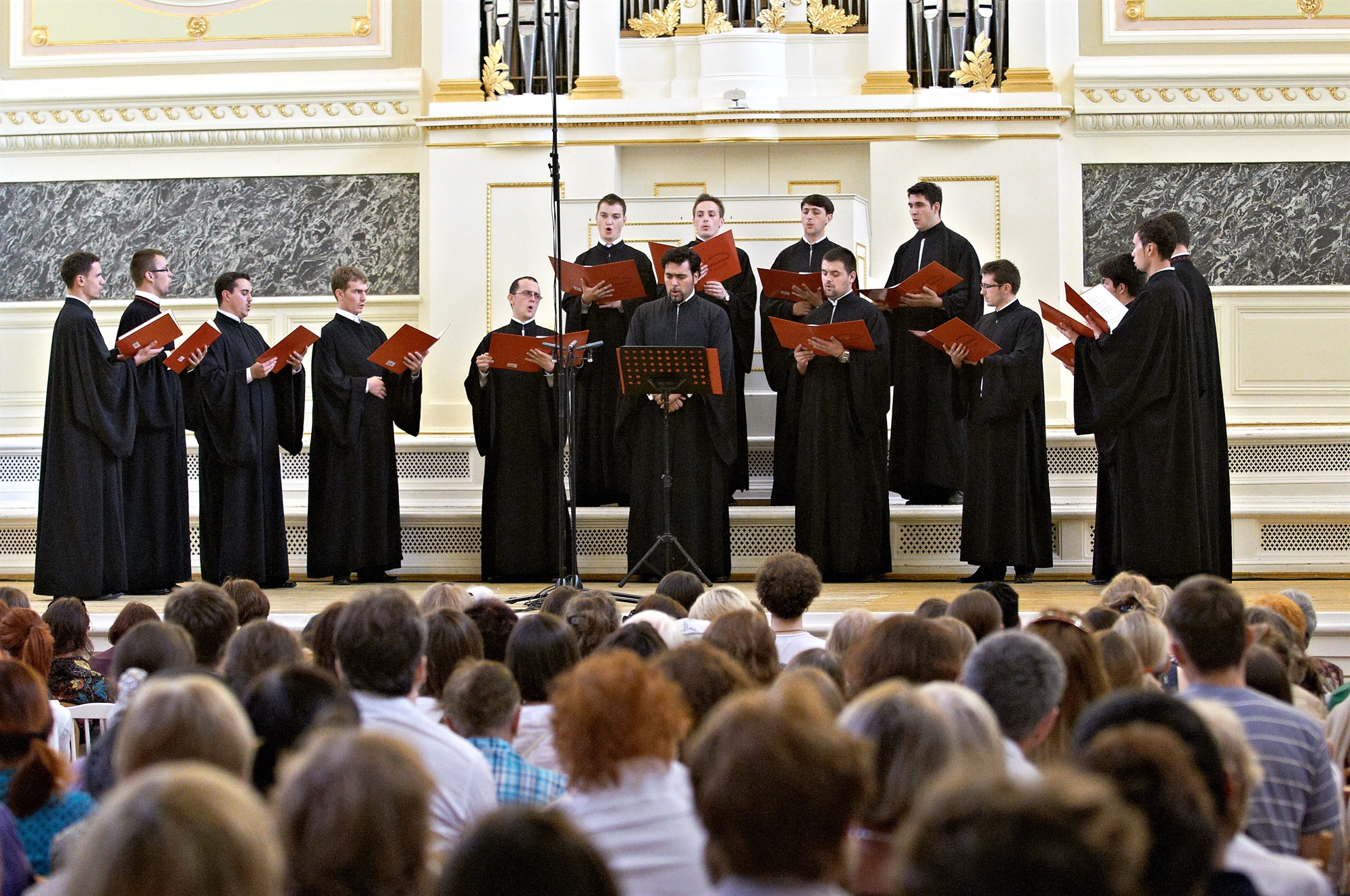 Λυκούργος Αγγελόπουλος, μια σπουδαία βραδιά εις μνήμην στο Μέγαρο Μουσικής Αθηνών-1