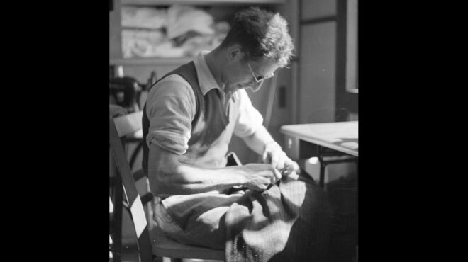 90-χρόνια-πριν-18-5-1934-563032213