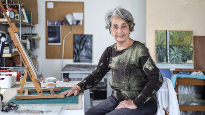 λίζη-καλλιγά-στην-κ-το-κενό-μάς-προκ-563025277