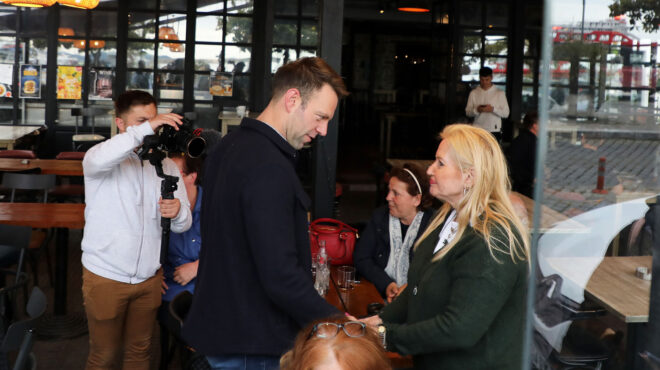 συριζα-στροφή-κασσελάκη-στα-εθνικά-563027590