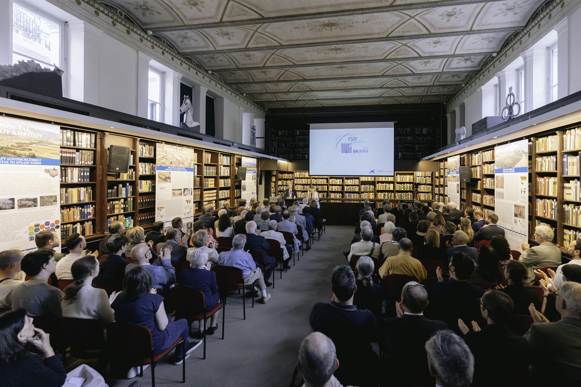 Ενα διαμαντάκι αρχιτεκτονικής και ιστορίας στην καρδιά των Αθηνών-1