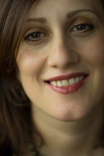 Ελληνες αλβανικής καταγωγής ή Αλβανοί της Ελλάδας-3