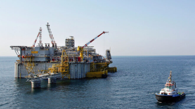 τουρκία-κοντά-σε-συμφωνία-για-την-αγορ-563011093