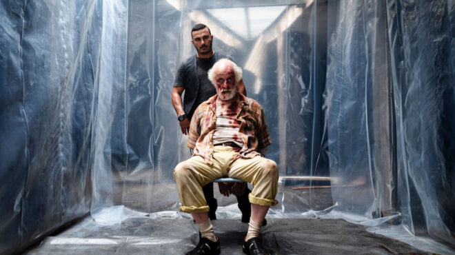 κατάβαση-στα-σκοτάδια-της-μαφίας-ενώ-η-563032975