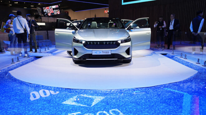 τουρκία-ανάπτυξη-57-παρά-τις-αυξήσεις-ε-563039137