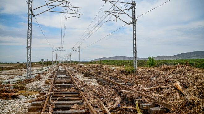 καθυστερούν-τα-έργα-αποκατάστασης-το-563027332