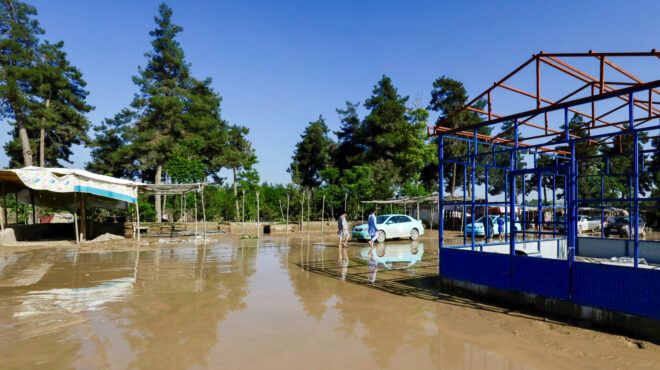ο-οηε-καταδίκασε-τη-δημόσια-μαστίγωση-63-563032279