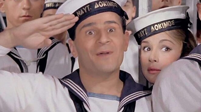 πέθανε-ο-ηθοποιός-γιάννης-μαλούχος-563021884