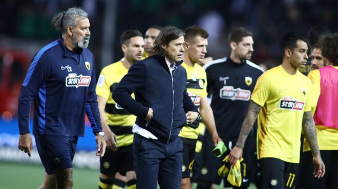 πρόστιμο-20-000-ευρώ-στον-αλμέιδα-από-τη-δεα-563015572