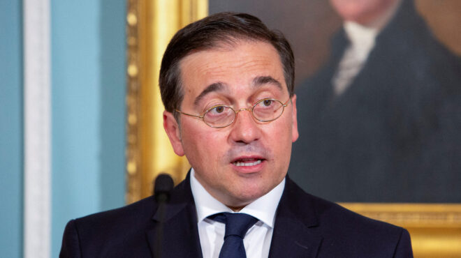 η-ισπανία-καταδίκασε-ισραηλινό-βίντε-563044723