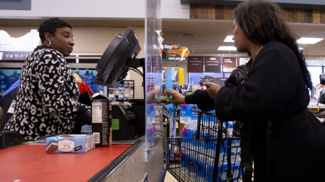 ηπα-σε-τροχιά-μείωσης-οι-καταναλωτικέ-563038930