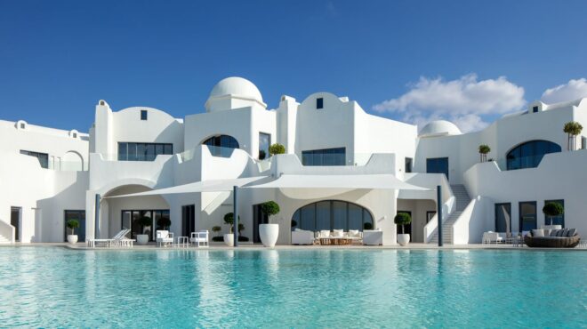 αμπου-ντάμπι-εχτισαν-στην-έρημο-μια-σ-563036878