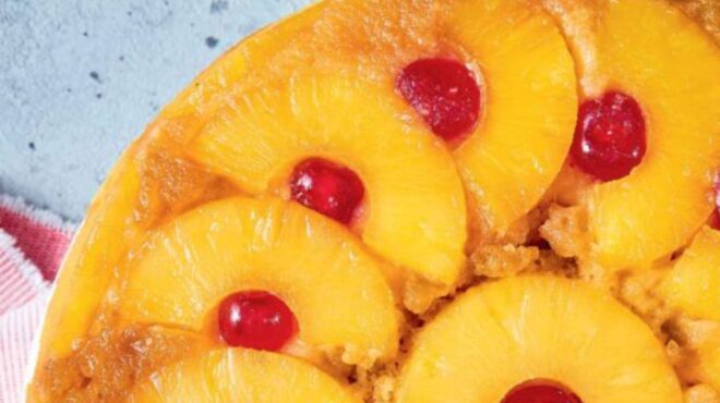 ανάποδο-κέικ-ανανά-563050570