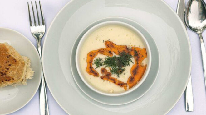 αναστάσιμη-πολίτικη-κοτόσουπα-563011126