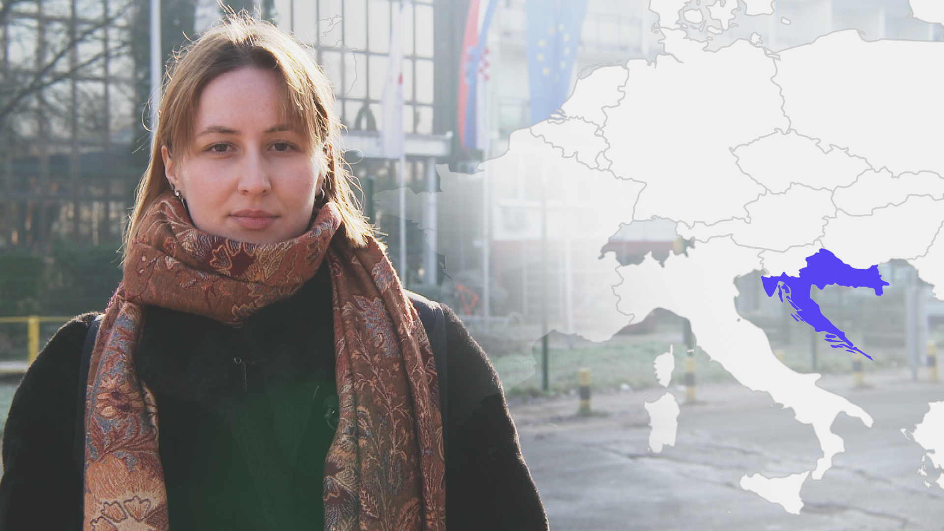 Τα πολλά πρόσωπα των νέων Ευρωπαίων-1