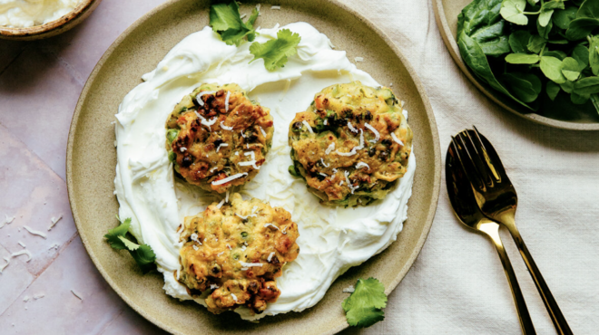 κεφτέδες-λαχανικών-ανοιξιάτικοι-563047159