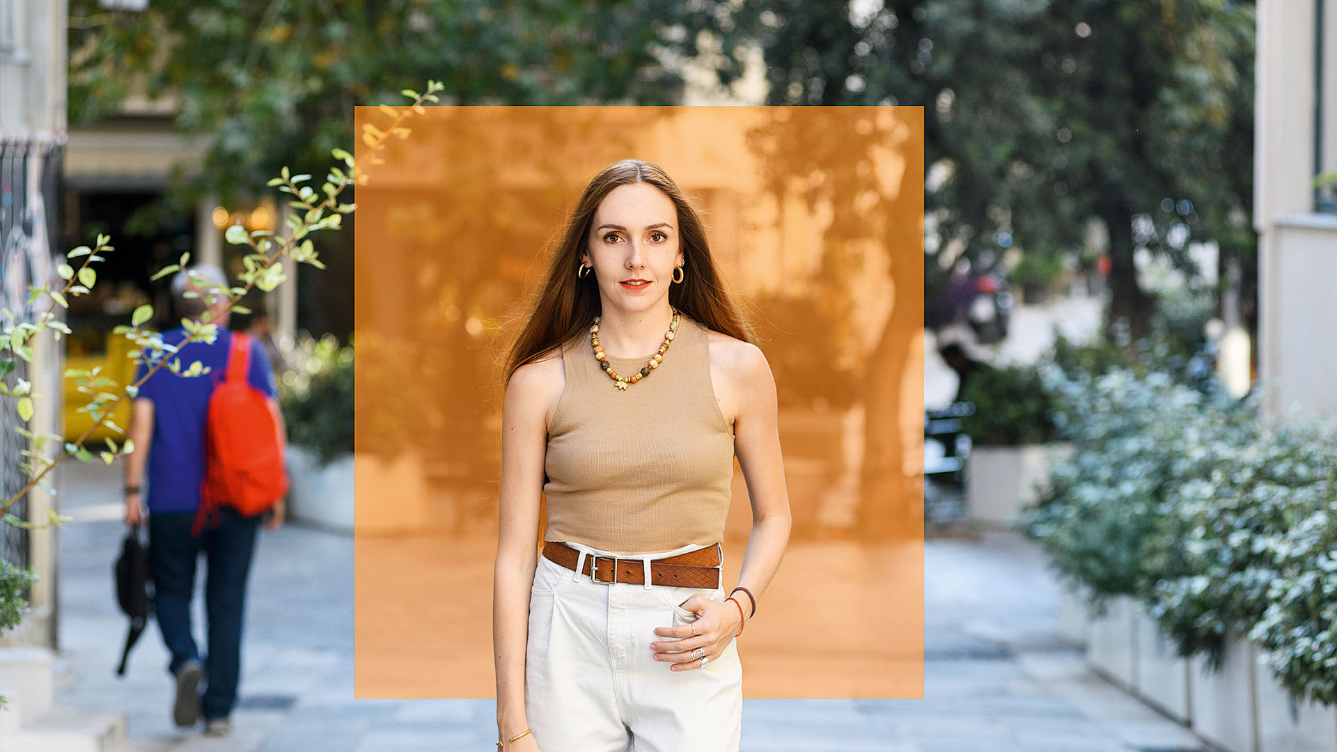 Διαβάστε στην «Καθημερινή της Κυριακής»-4