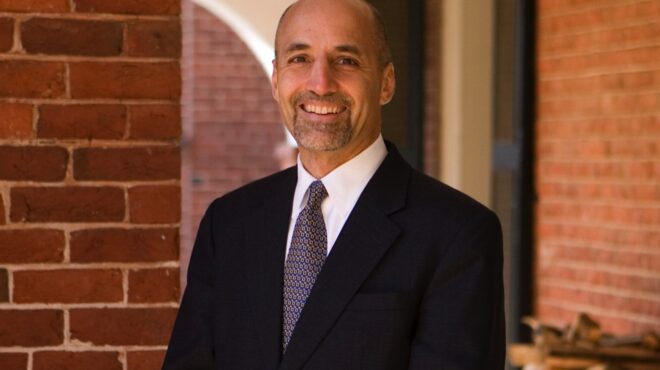 μπιλ-ανθόλις-στην-κ-στο-τέλος-οι-φοιτ-563024236