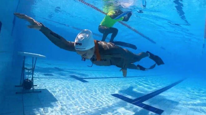 ελεύθερη-κατάδυση-η-ελλάδα-στο-βάθρο-τ-563009020