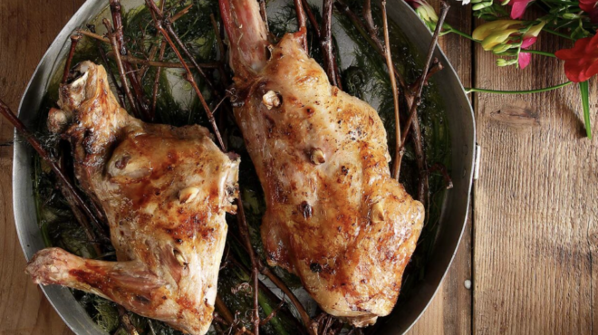 αρνί-και-κατσίκι-στον-φούρνο-40-αξέχαστ-563012182