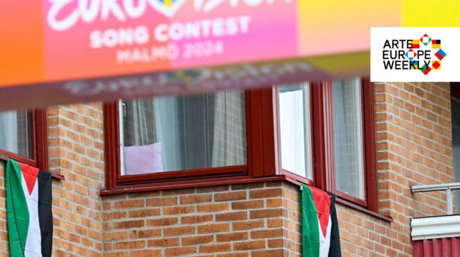 arte-η-ευρώπη-κάθε-εβδομάδα-ο-πόλεμος-563019187