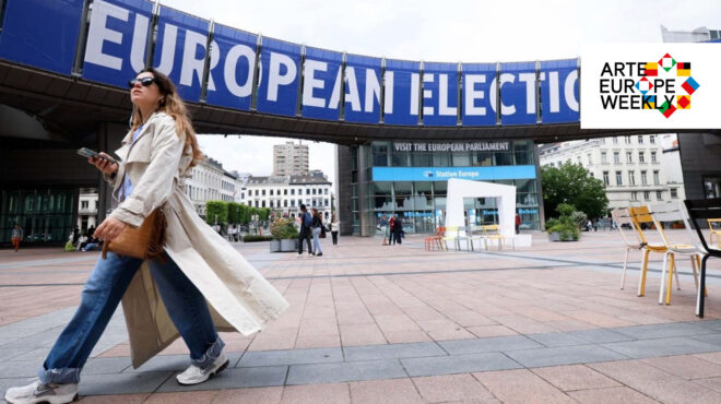 arte-η-ευρώπη-κάθε-εβδομάδα-τι-θέλουν-563045158