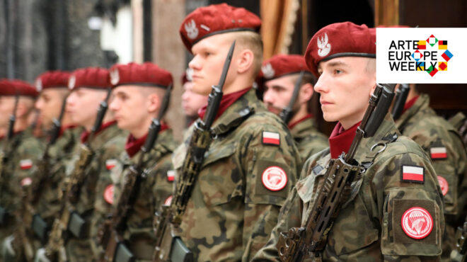 arte-η-ευρώπη-κάθε-εβδομάδα-επιστρέφε-563033683