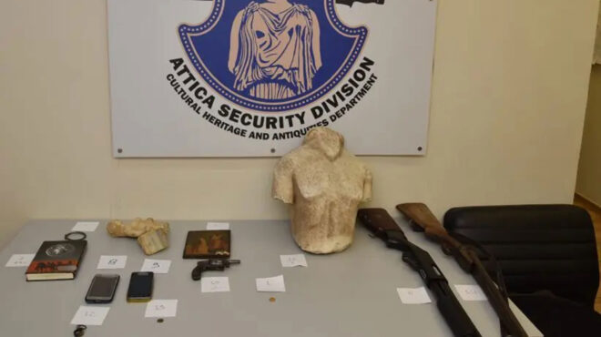 ευρεία-επιχείρηση-της-ελ-ασ-για-την-απο-563041657