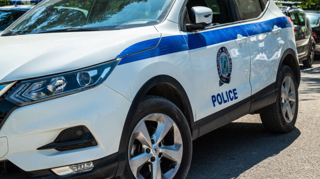 πετράλωνα-συνελήφθη-53χρονος-για-απόπε-563033185
