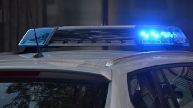 γυναικοκτονία-στο-μενίδι-γιατί-ήταν-ε-563027740