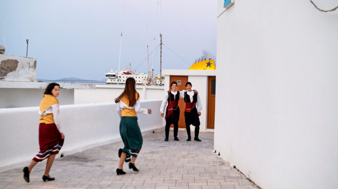 αστυπάλαια-αναπτυσσόμαστε-αλλά-εκ-τ-563045044