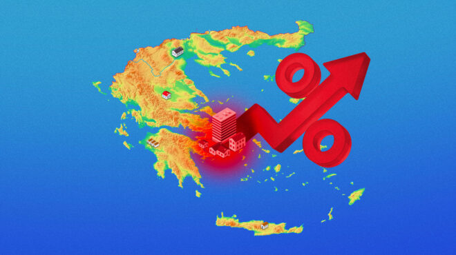 οι-δύο-κόσμοι-του-real-estate-15-πόλεις-στο-μικροσ-563039350