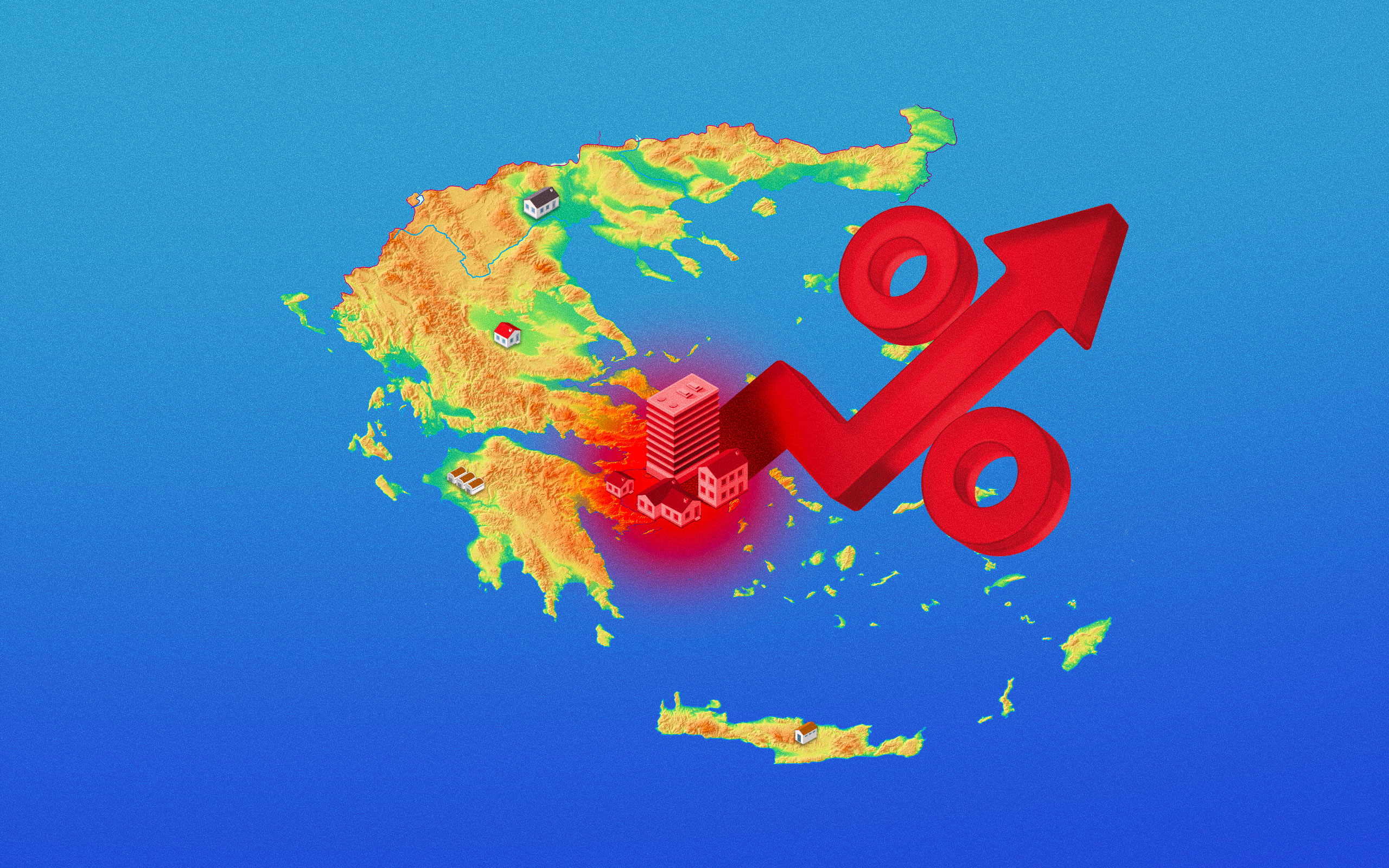 οι-δύο-κόσμοι-του-real-estate-15-πόλεις-στο-μικροσ-563039350
