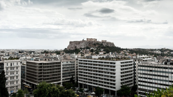 οι-επενδύσεις-κλειδί-για-την-ανάπτυ-563009011