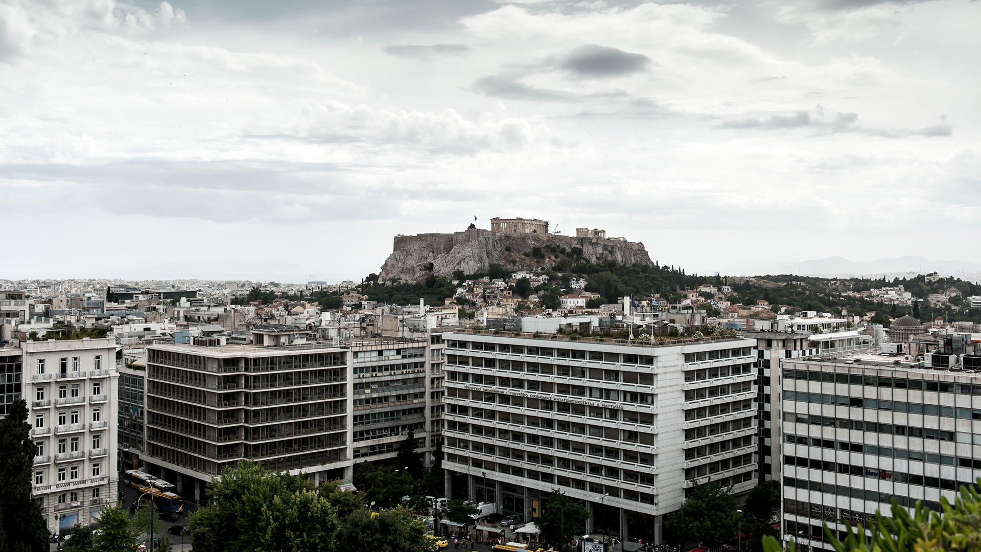 η-κρίση-άφησε-το-στίγμα-της-ωστόσο-η-ε-563009011