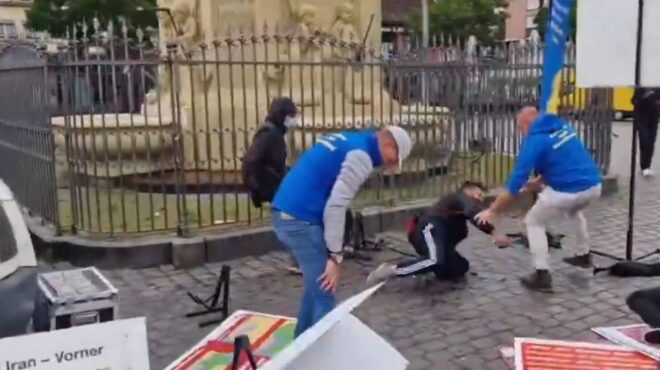 γερμανία-επίθεση-με-μαχαίρι-εναντίον-563053006