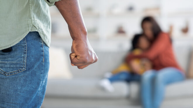 αυστραλία-χαρτοφυλάκιο-για-την-αλ-563050624