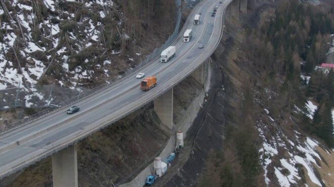 αυστρία-ιταλία-κυκλοφοριακά-προβλή-563029978